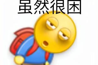 开云在线官方入口网站下载